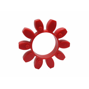 LovejoyCJ90/100SOX95RED